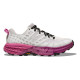 Hoka Speedgoat 2